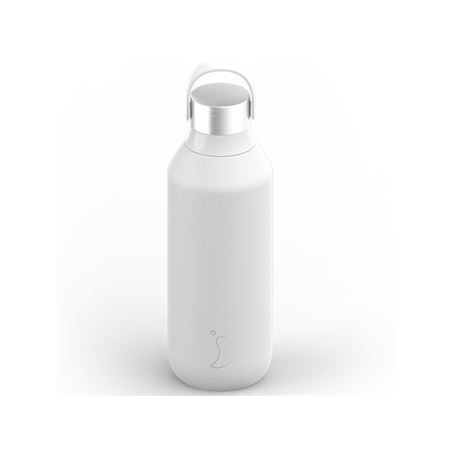 BOTELLA CHILLY'S SERIE 2 500ml