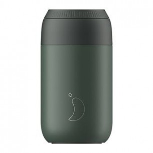 TERMO DE CAFE CHILLY'S SERIE 2 500 ml