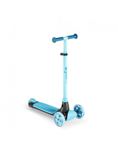 PATINETE YGLIDER KIWI Y1012 YVOLUTION