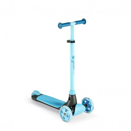 PATINETE YGLIDER KIWI Y1012 YVOLUTION