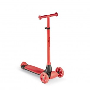 PATINETE YGLIDER KIWI Y1012 YVOLUTION 2
