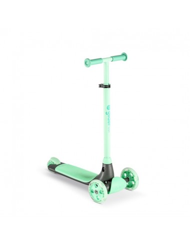 PATINETE YGLIDER KIWI Y1012 YVOLUTION