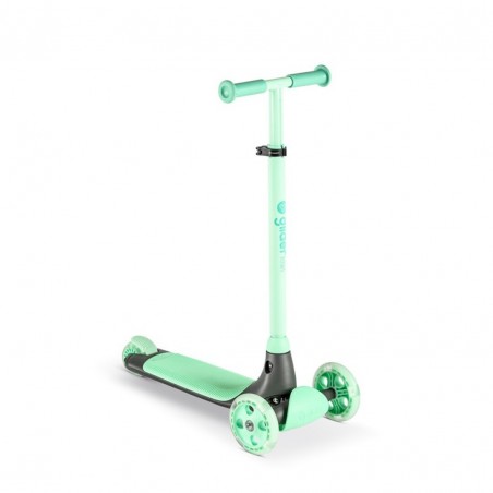 PATINETE YGLIDER KIWI Y1012 YVOLUTION