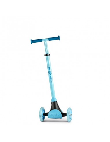 PATINETE YGLIDER KIWI Y1012 YVOLUTION