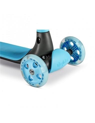 PATINETE YGLIDER KIWI Y1012 YVOLUTION