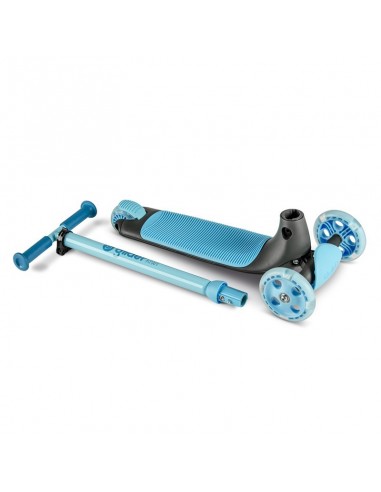 PATINETE YGLIDER KIWI Y1012 YVOLUTION