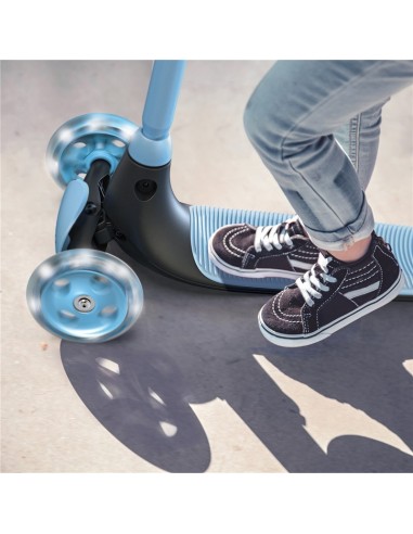 PATINETE YGLIDER KIWI Y1012 YVOLUTION
