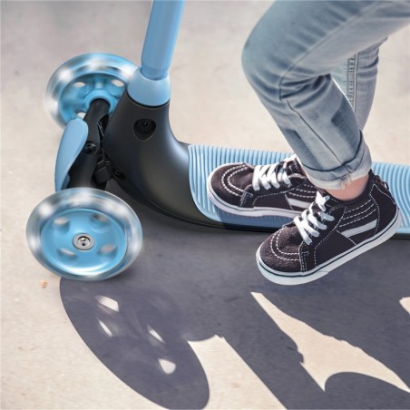 PATINETE YGLIDER KIWI Y1012 YVOLUTION