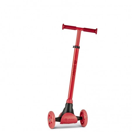PATINETE YGLIDER KIWI Y1012 YVOLUTION