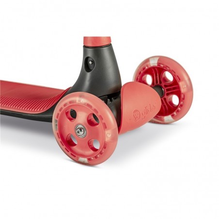 PATINETE YGLIDER KIWI Y1012 YVOLUTION