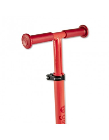 PATINETE YGLIDER KIWI Y1012 YVOLUTION