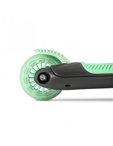 PATINETE YGLIDER KIWI Y1012 YVOLUTION