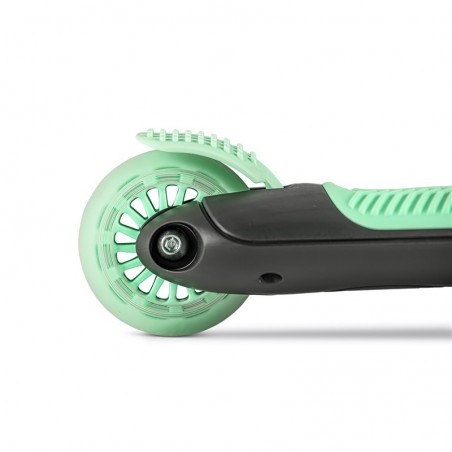PATINETE YGLIDER KIWI Y1012 YVOLUTION