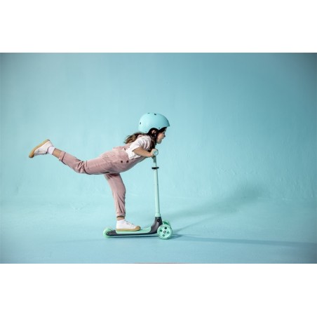 PATINETE YGLIDER KIWI Y1012 YVOLUTION