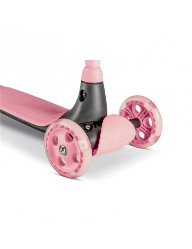 PATINETE YGLIDER KIWI Y1012 YVOLUTION