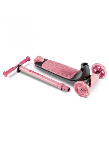 PATINETE YGLIDER KIWI Y1012 YVOLUTION