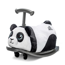 PANDA BALANCIN CAMINADOR YMT01W2 YVOLUTION 2