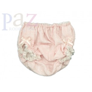 BRAGA ROMANCE PAZ