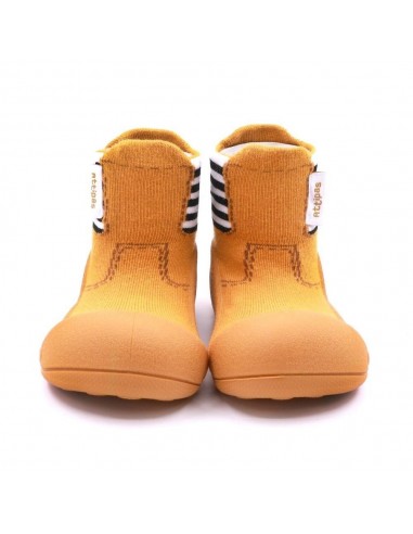 BOTAS BEBÉ RAIN BOOTS ATTIPAS