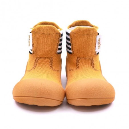 BOTAS BEBÉ RAIN BOOTS ATTIPAS
