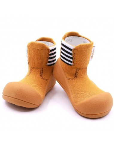 BOTAS BEBÉ RAIN BOOTS ATTIPAS