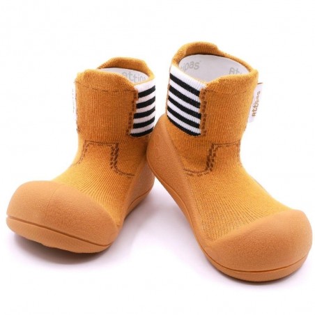 BOTAS BEBÉ RAIN BOOTS ATTIPAS