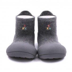ZAPATO BEBÉ BASIC ATTIPAS