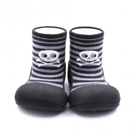 ZAPATO FUNNY HALLOWEEN ATTIPAS