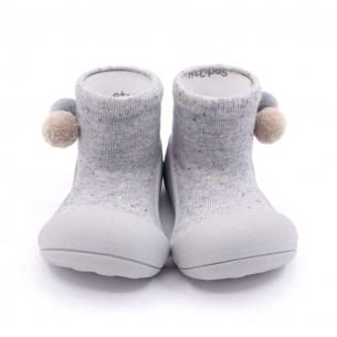 ZAPATO SHOOTING STAR ATTIPAS