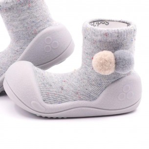 ZAPATO SHOOTING STAR ATTIPAS 2