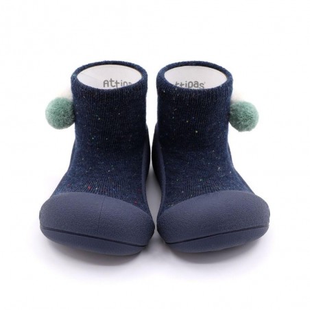ZAPATO SHOOTING STAR ATTIPAS