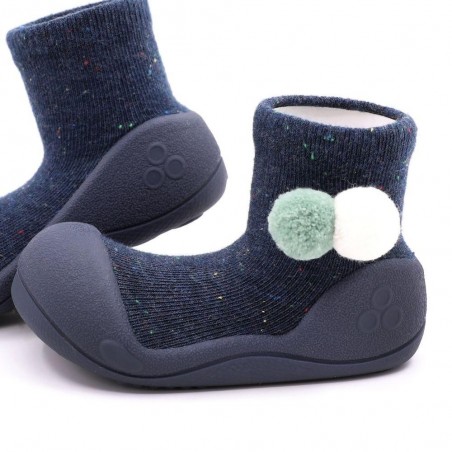 ZAPATO SHOOTING STAR ATTIPAS