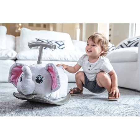 ELEFANTE BALANCIN CAMINADOR YMT01S2 YVOLUTION