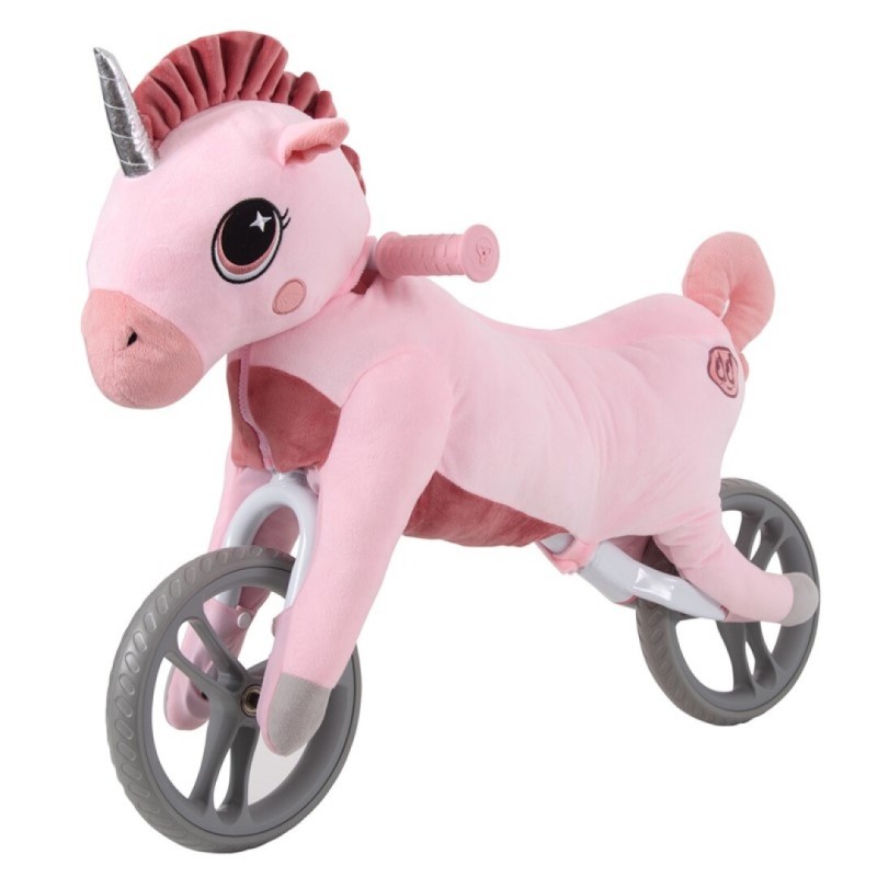 UNICORNIO MY BUDDY WHEELS Y101232 YVOLUTION