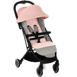 SILLA DE PASEO ROCKET 2 2311 JANE COLD BLACK 2