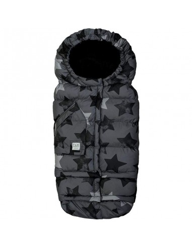 SACO SILLA EVOLUTIVO 212 ONNA 7AM  6 Meses - 4 Años