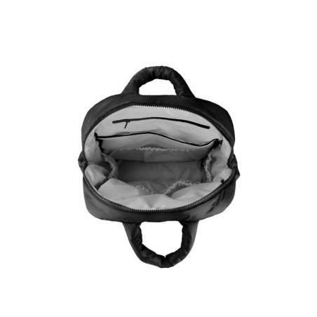 MOCHILA CON CAMBIADOR BEBÉ 7AM BK718 ONNA