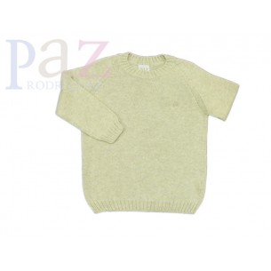 JERSEY BASICOA PAZ