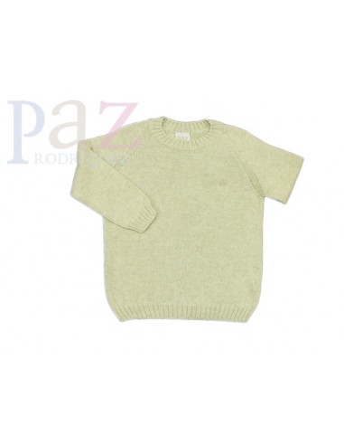 JERSEY BASICOA PAZ
