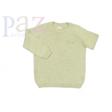 JERSEY BASICOA PAZ