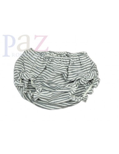BRAGA VESTIDO PAZ