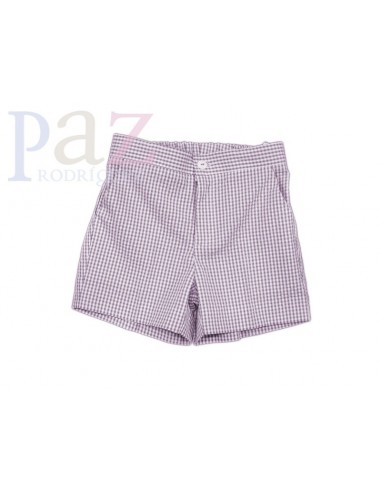 PANTALON BAMBU PAZ