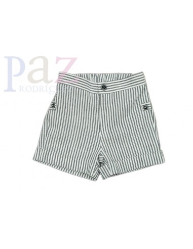 PANTALON A JUEGO CON POLO PAZ