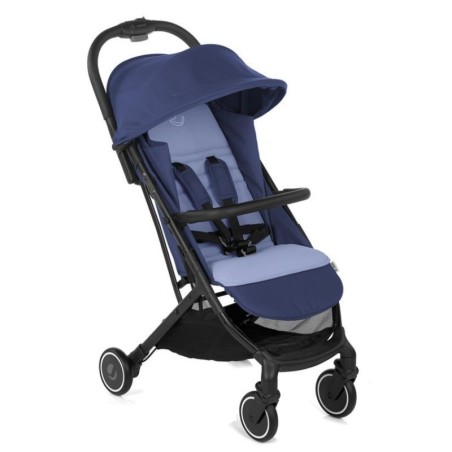 SILLA DE PASEO ROCKET 2 2312 JANE