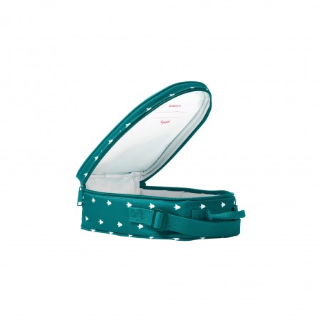 BANDOLERA ISOTERMICA 3 SPROUTS