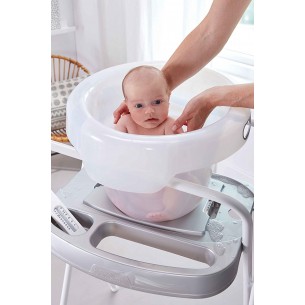 CUBO ANTICÓLICOS PARA BAÑO BEBEJOU