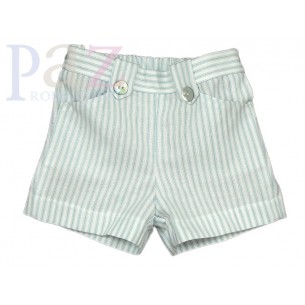 PANTALON TELA PAZ