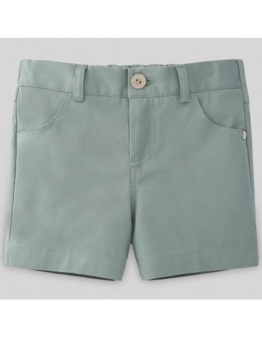 PANTALON CORTO LONETA PRADO PAZ RODRIGUEZ REF. 45232