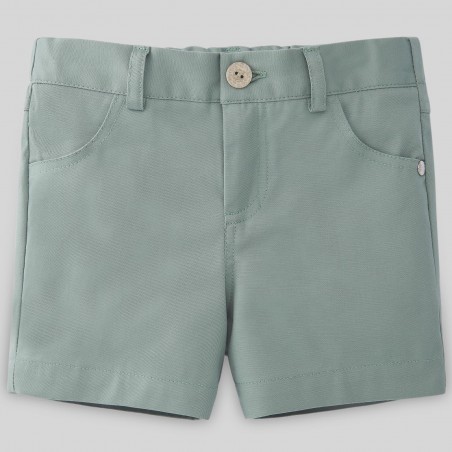 PANTALON CORTO LONETA PRADO PAZ RODRIGUEZ REF. 45232