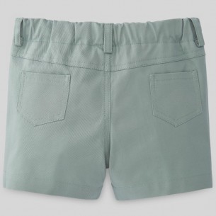 PANTALON CORTO LONETA PRADO PAZ RODRIGUEZ REF. 45232 2